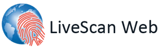 LiveScan Web